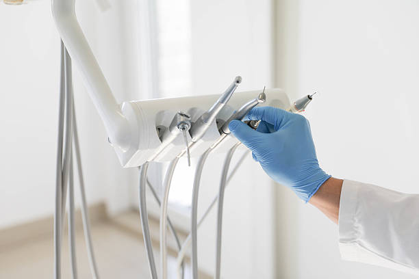 24/7 Emergency Dental Implants experts in Felton, CA