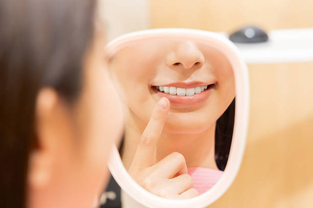 Affordable Dental Implants solutions in Felton, CA