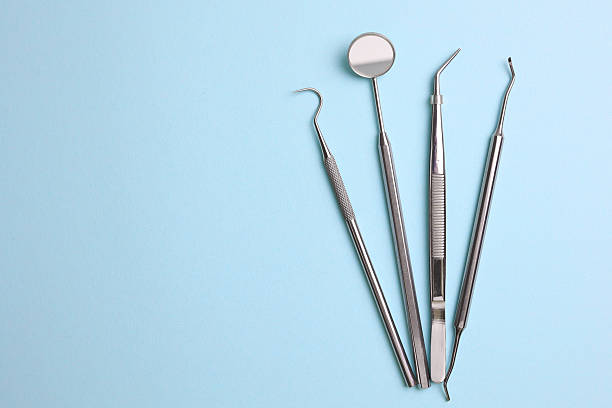 Trusted Dental Implants service in Felton, CA - Dentist Open Now